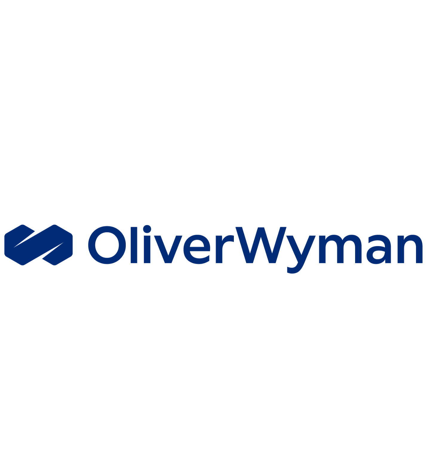 oliver wyman consulting cover letter